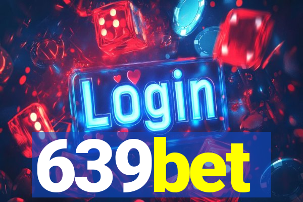 639bet