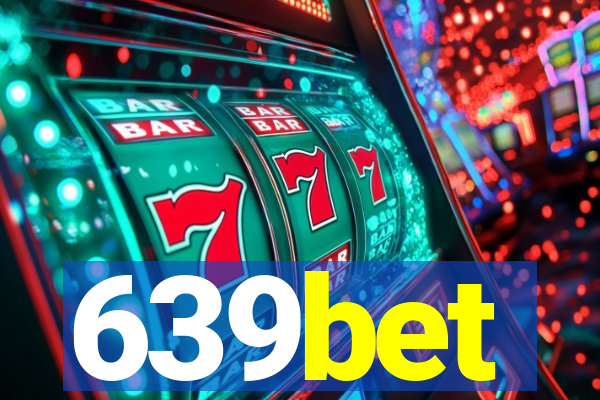 639bet