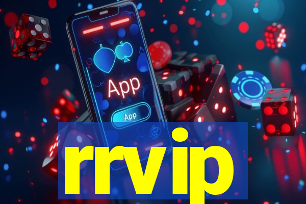 rrvip