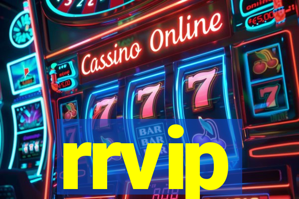 rrvip