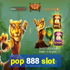 pop 888 slot