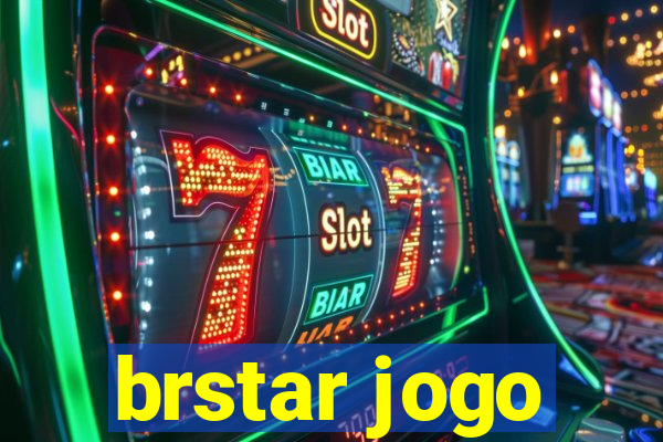 brstar jogo