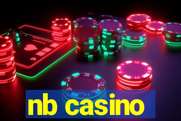 nb casino