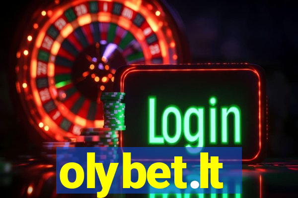 olybet.lt