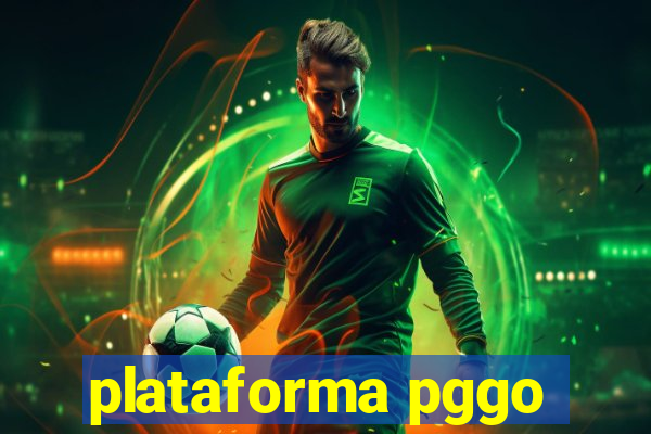 plataforma pggo