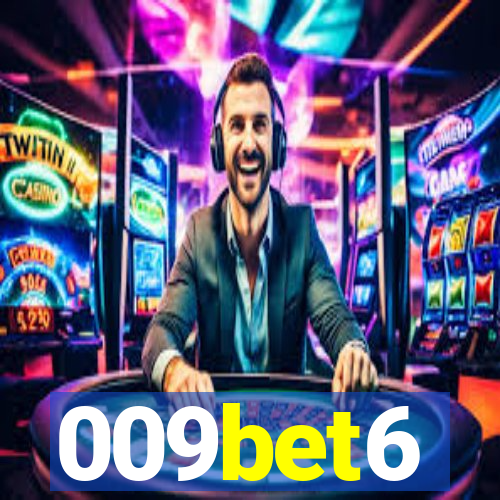 009bet6