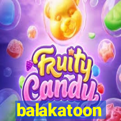 balakatoon