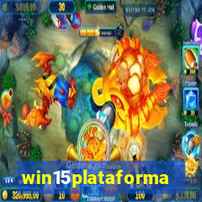 win15plataforma