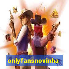 onlyfansnovinhas