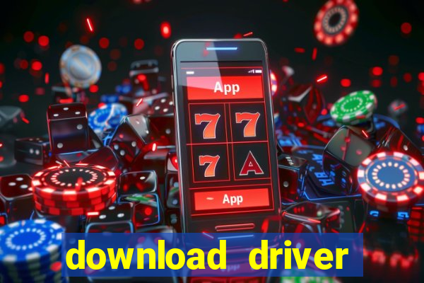 download driver windows 7