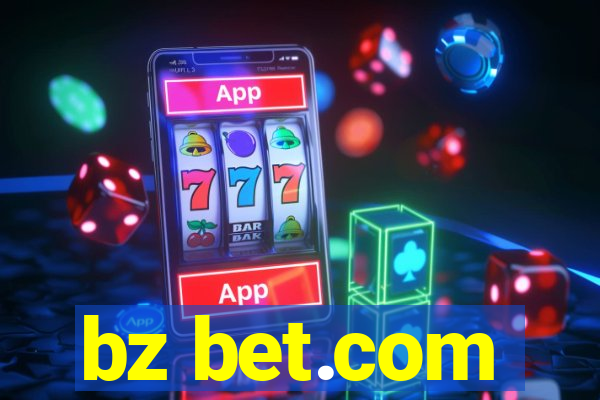 bz bet.com