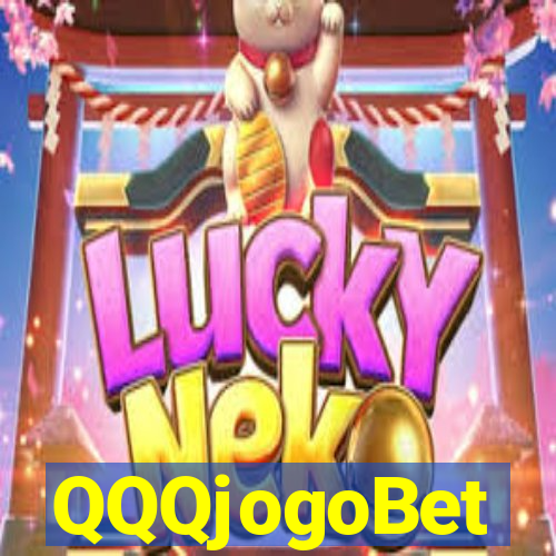 QQQjogoBet