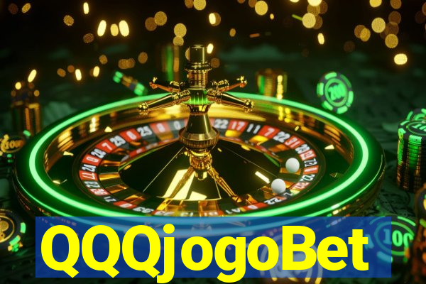 QQQjogoBet