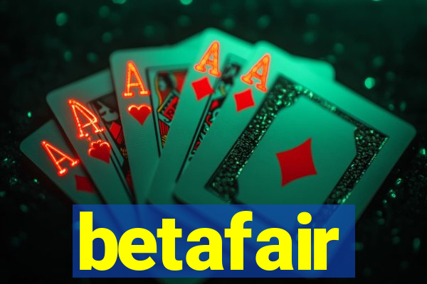 betafair