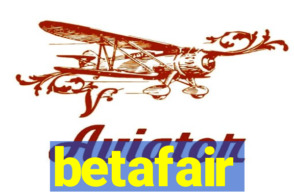 betafair