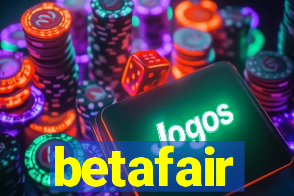 betafair