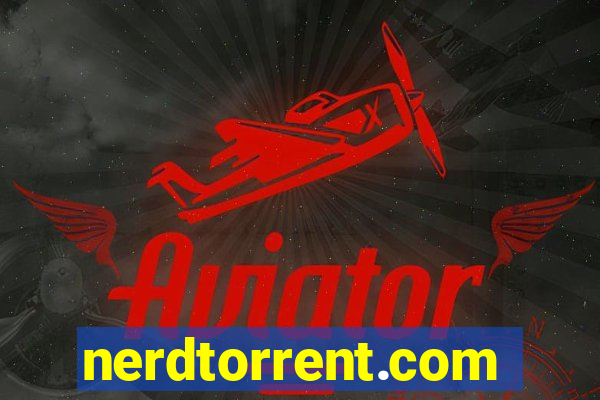 nerdtorrent.com.br