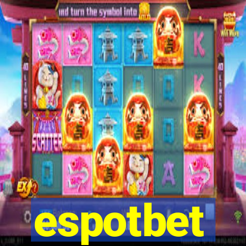 espotbet