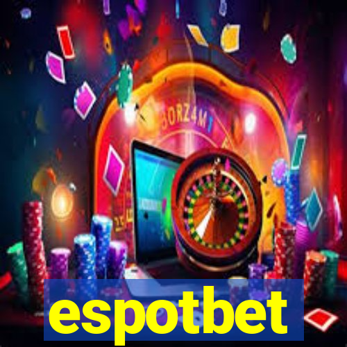 espotbet