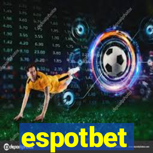 espotbet