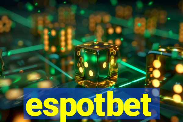 espotbet