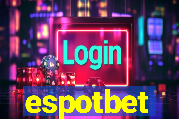 espotbet