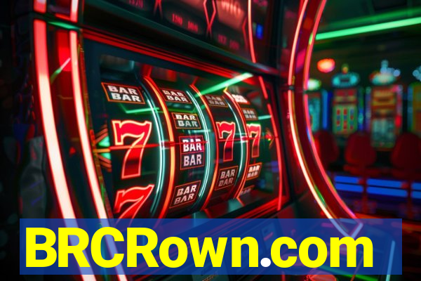 BRCRown.com