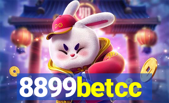 8899betcc