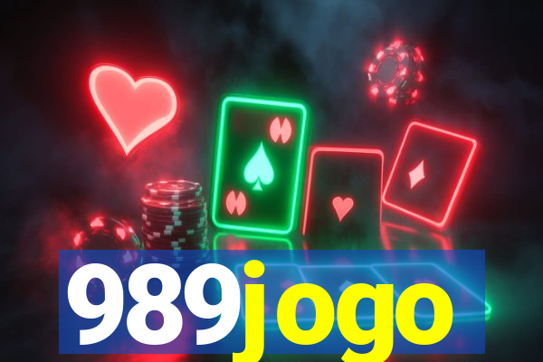 989jogo