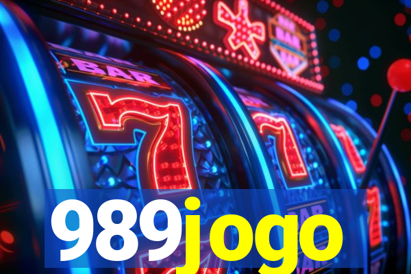 989jogo