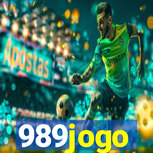 989jogo