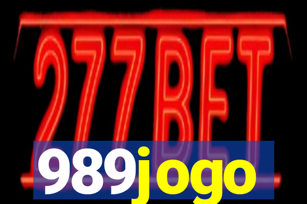 989jogo