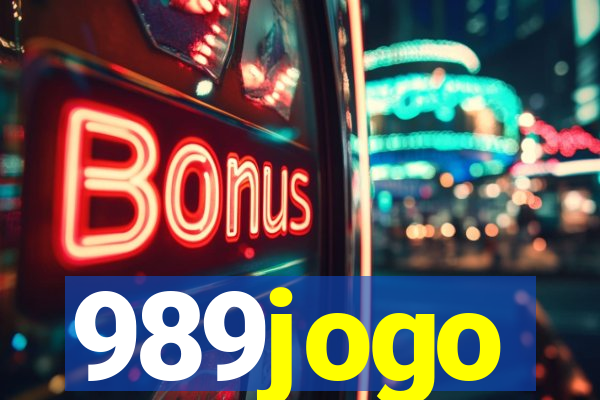 989jogo