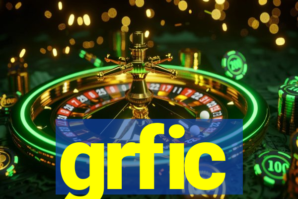 grfic