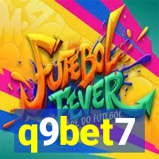 q9bet7