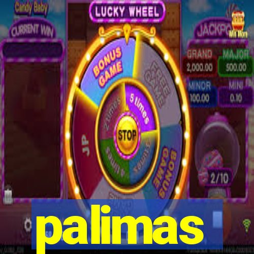 palimas