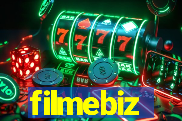 filmebiz