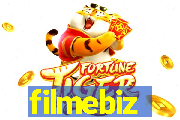 filmebiz