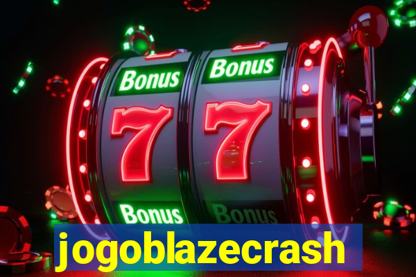 jogoblazecrash