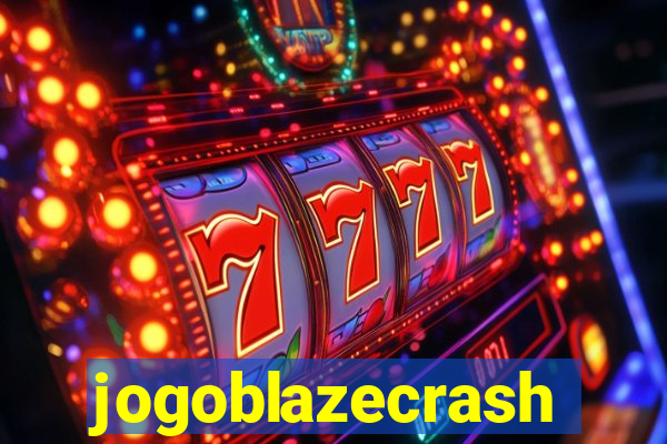 jogoblazecrash