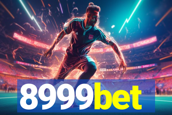 8999bet