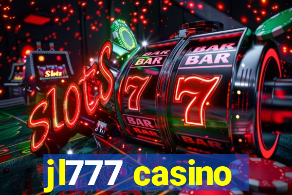 jl777 casino