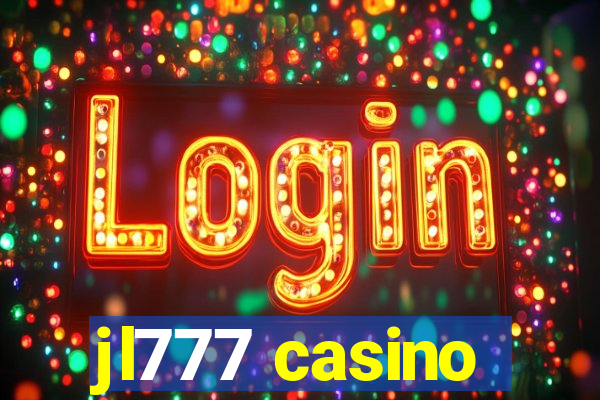 jl777 casino