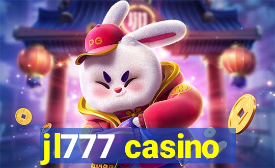 jl777 casino