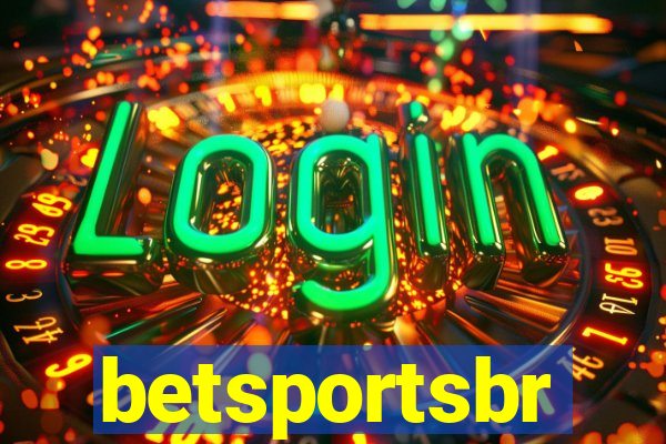 betsportsbr