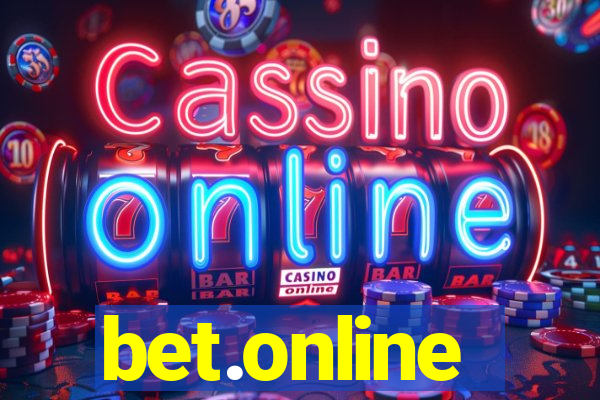 bet.online