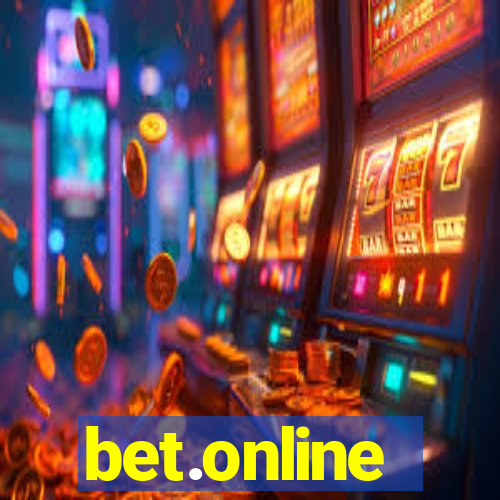 bet.online