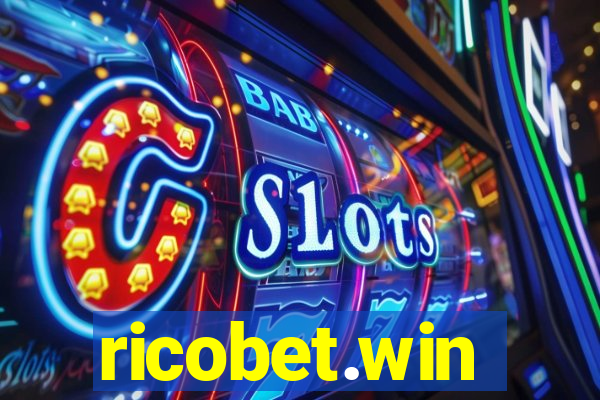 ricobet.win