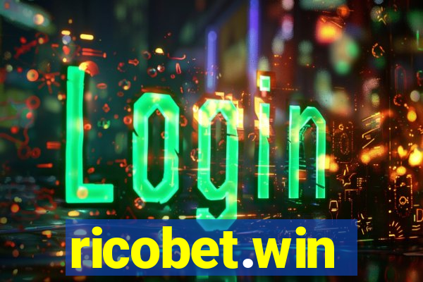 ricobet.win