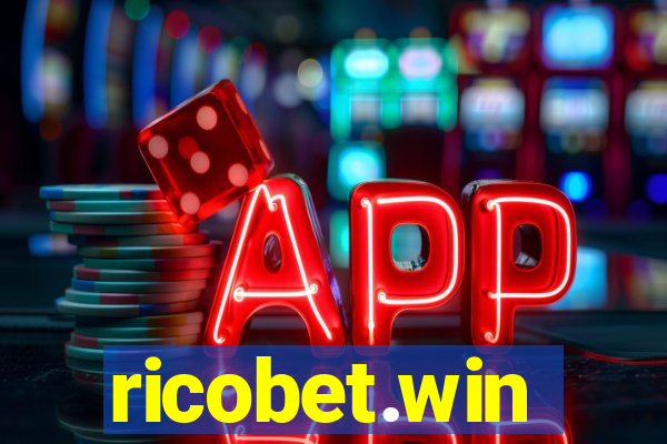 ricobet.win